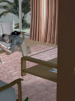 [3D]小明的幸福生活_183