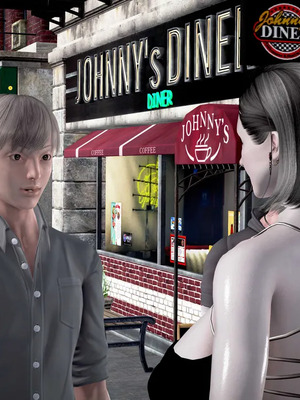 [3D]小明的幸福生活_209