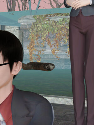 催眠部队美母_004