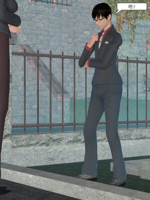 催眠部队美母_006