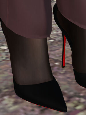 催眠部队美母_007