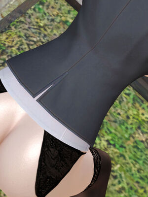 催眠部队美母_026