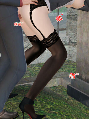 催眠部队美母_037