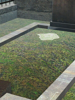 催眠部队美母_063