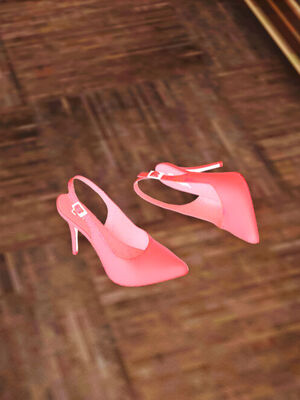 催眠部队美母_064