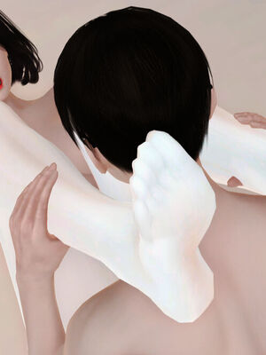 催眠部队美母_087