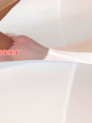 催眠部队美母_095