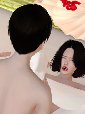 催眠部队美母_099