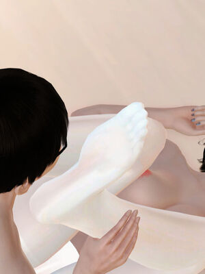 催眠部队美母_102