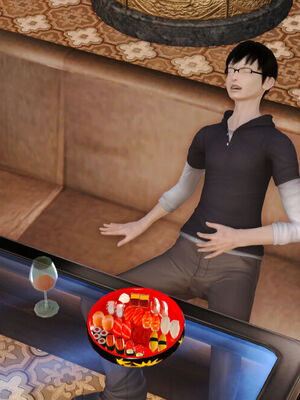 催眠部队美母_105