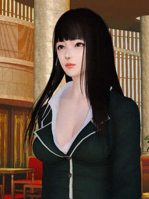 催眠部队美母_107