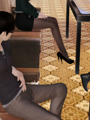 催眠部队美母_109