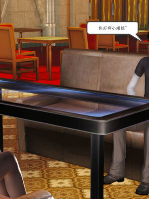 催眠部队美母_111