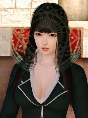 催眠部队美母_116