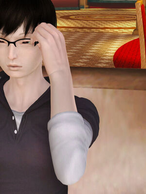 催眠部队美母_117