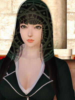 催眠部队美母_123