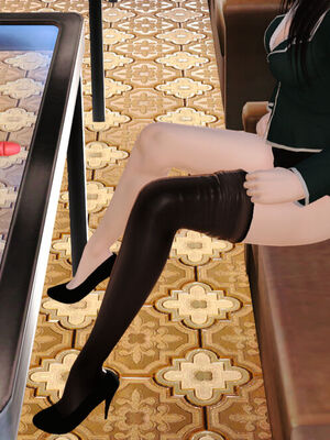 催眠部队美母_126