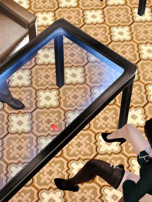 催眠部队美母_129