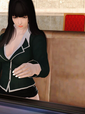 催眠部队美母_130