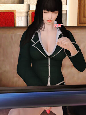 催眠部队美母_132