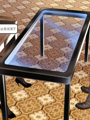 催眠部队美母_135