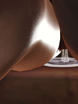 催眠部队美母_147