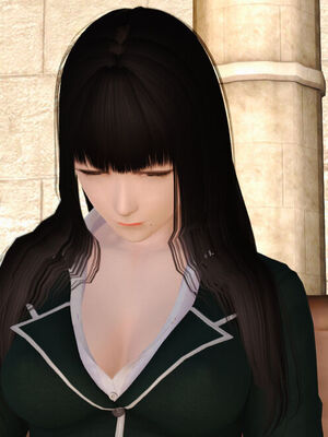 催眠部队美母_148