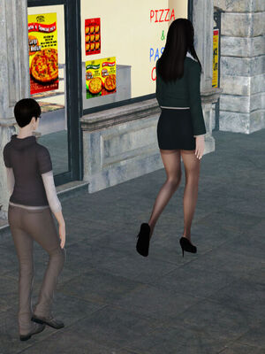 催眠部队美母_149