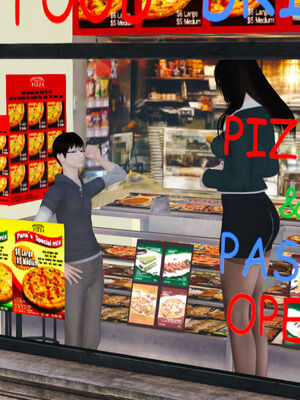 催眠部队美母_151