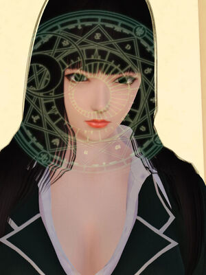 催眠部队美母_153