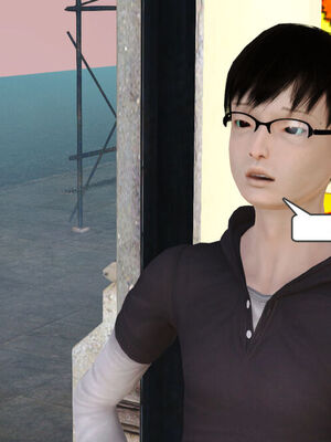 催眠部队美母_162