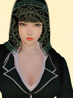 催眠部队美母_163