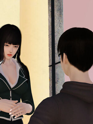 催眠部队美母_164