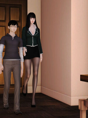 催眠部队美母_170