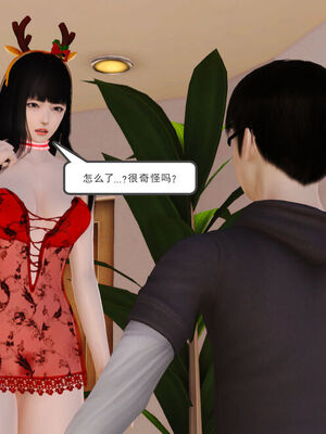 催眠部队美母_176