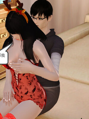 催眠部队美母_178