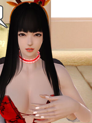 催眠部队美母_181