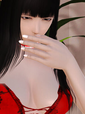 催眠部队美母_187