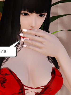 催眠部队美母_188