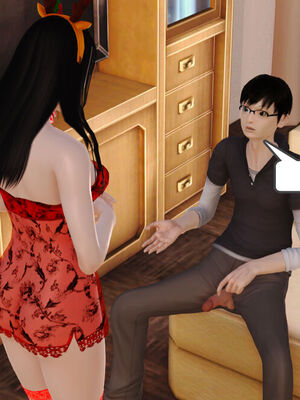 催眠部队美母_192