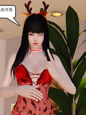 催眠部队美母_193