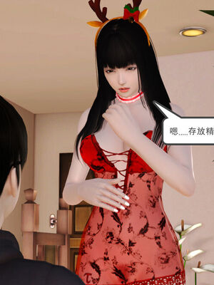 催眠部队美母_195