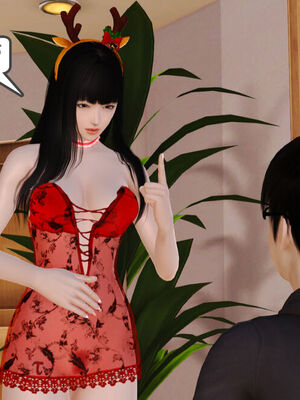 催眠部队美母_197