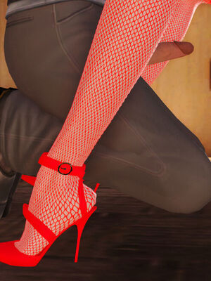 催眠部队美母_208