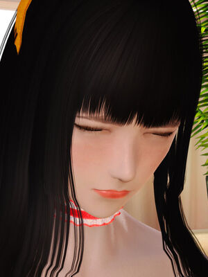 催眠部队美母_220