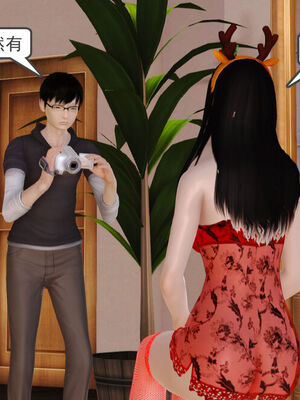 催眠部队美母_230