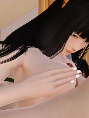 催眠部队美母_235