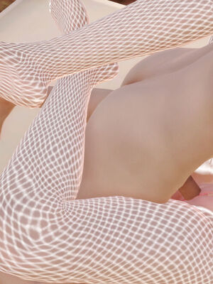 催眠部队美母_274