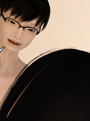 催眠部队美母_277