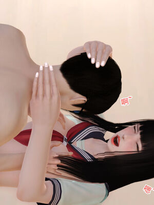 催眠部队美母_281